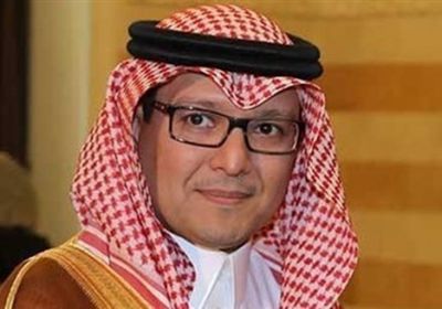 دبلوماسي سعودي: "مسرحية" اغتيال خاشقجي "مؤامرة استخباراتية"