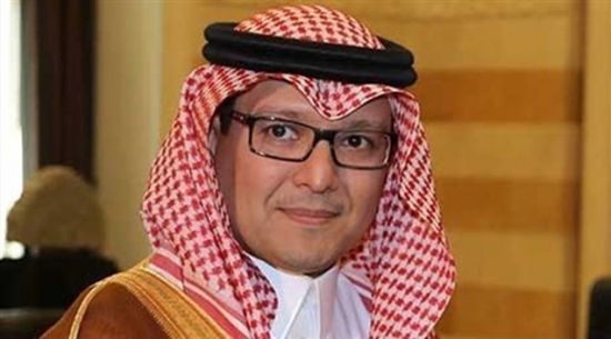 دبلوماسي سعودي: "مسرحية" اغتيال خاشقجي "مؤامرة استخباراتية"