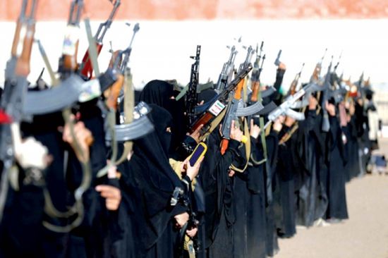 العرب اللندنية: انتفاضة صنعاء تزيد من تعقيد أوضاع المتمرّدين الحوثيين