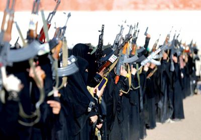 "العرب" اللندنية: انتفاضة صنعاء تزيد من تعقيد أوضاع المتمرّدين الحوثيين