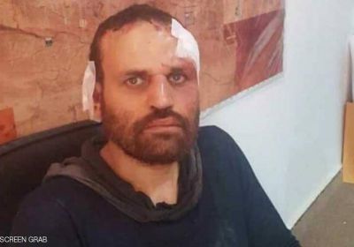 هشام عشماوي.. ضابط الصاعقة الذي تحول إلى "أخطر إرهابي مصري"