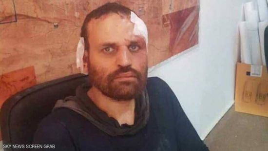 هشام عشماوي.. ضابط الصاعقة الذي تحول إلى "أخطر إرهابي مصري"