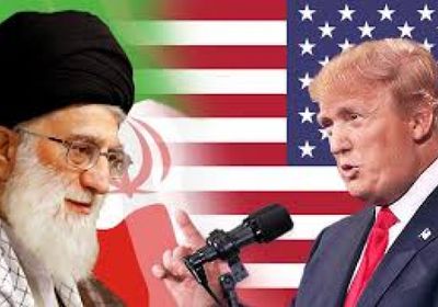 أمريكا توجه ضربة جديدة للاقتصاد الإيراني