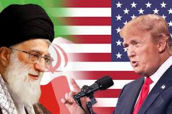 أمريكا توجه ضربة جديدة للاقتصاد الإيراني