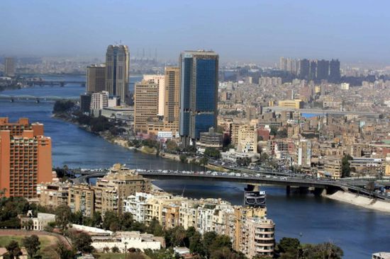 سفير اليمن بالكويت: أمن مصر الضمانة الأساسية لاستقرار الأمة العربية