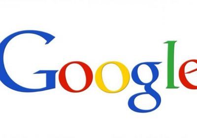 جوجل تحصل على البراءة في أضخم قضية تعويضات في تاريخها