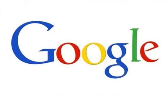 جوجل تحصل على البراءة في أضخم قضية تعويضات في تاريخها