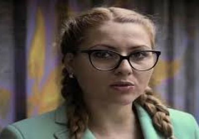 مواطن بلغاري في ألمانيا متهم باغتصاب وقتل الصحفية مارينوفا