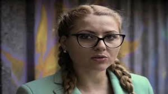 مواطن بلغاري في ألمانيا متهم باغتصاب وقتل الصحفية مارينوفا