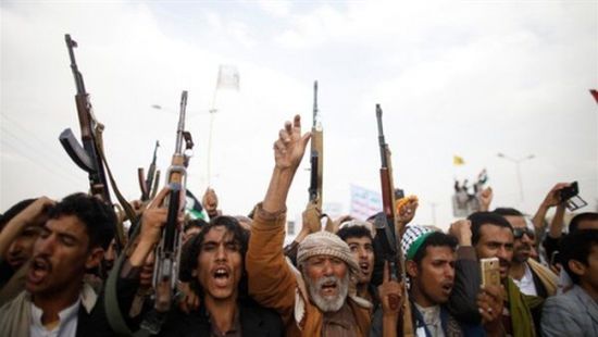 بالأرقام.. انتهاكات الحوثيين في تعز خلال شهر سبتمبر