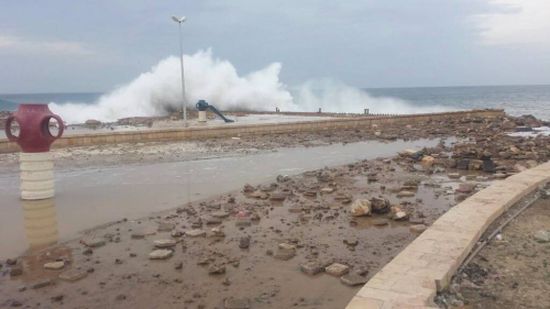 إعلان حالة الطوارئ في حضرموت.. تعرف على السبب 