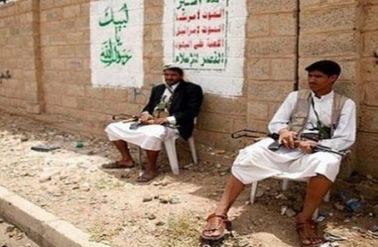 وكيل وزارة العدل: عشرات الآلاف يقبعون سجون سرية لمليشيات الحوثي