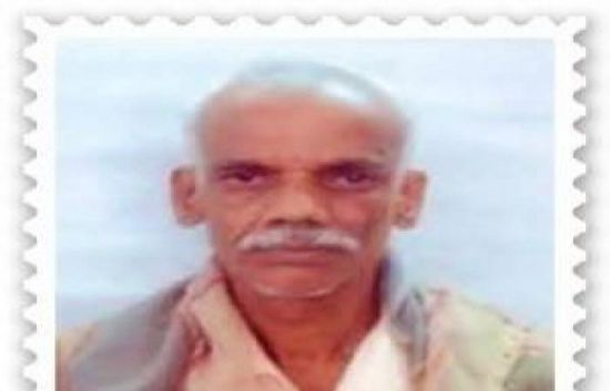الصحفي الجنوبي عبدان دهيس في ذمة الله