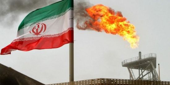 إيران ترفع سعر خامها الخفيف إلى 1.40 دولار للبرميل