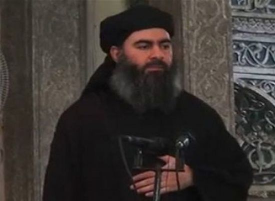 زعيم داعش يأمر بقتل المئات من عناصر التنظيم لهذا السبب