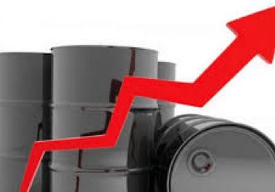 النفط يقفز عالمياً أكثر من 1% بعد هبوط ليومين 