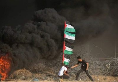 الصحة: استشهاد 6 فلسطينيين وإصابة 112 برصاص الاحتلال 