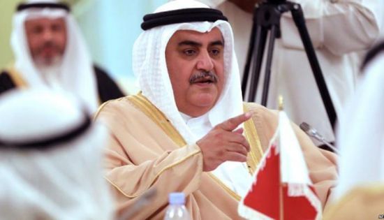 البحرين تفوز بعضوية مجلس حقوق الإنسان التابع للأمم المتحدة