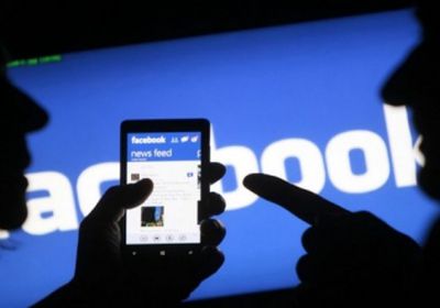 «فيس بوك» في ورطة... واختراق حسابات 30 مليون مستخدم