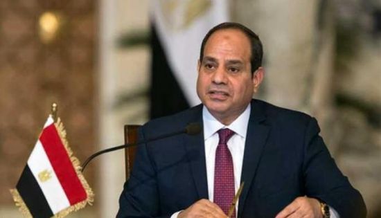 هل يعود الإخوان إلى السلطة؟.. الرئيس المصري يُجيب