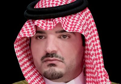  وزير الداخلية السعودي يرد على مزاعم قتل خاشقجي: اتهامات زائفة وأكاذيب