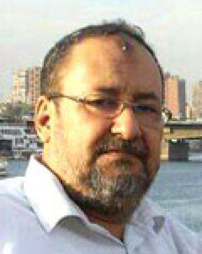 احتضار شرعية اليمن وغيبوبة الإعلام العربي