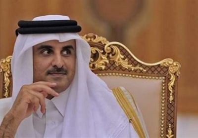إعلامي قطري يكشف أساليب حملات التشويه التي تُدار من الدوحة