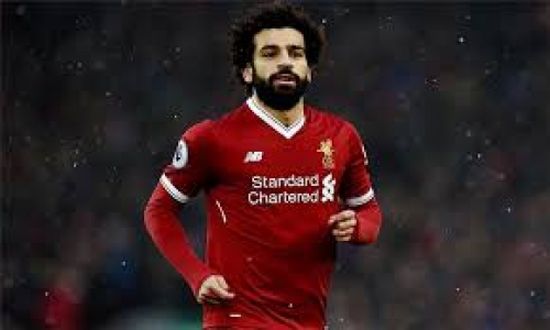 مدرب منتخب مصر يستبعد محمد صلاح من مباراة "إي سواتيني"