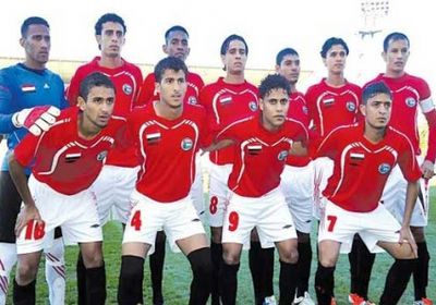 اتحاد الكرة يعلن مشاركة المنتخب اليمني في تصفيات أسيا
