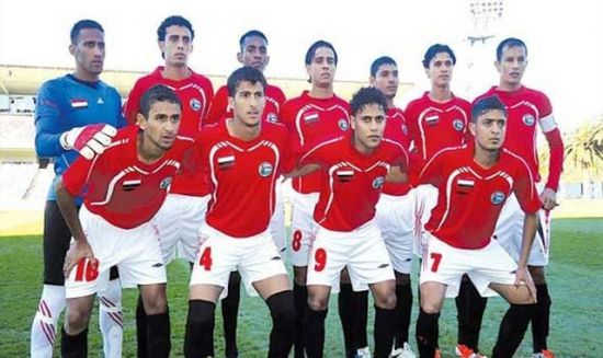 اتحاد الكرة يعلن مشاركة المنتخب اليمني في تصفيات أسيا