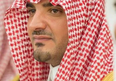 أول تعليق من وزارة الداخلية السعودية على اختفاء جمال خاشقجي