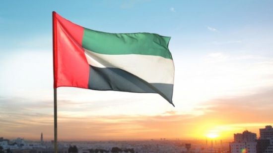  صحيفة: دبلوماسية الإمارات حققت انفتاحا واسعا على العالم الخارجي