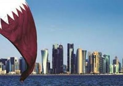 صحيفة: إعلام قطر ونظامها وداعميها حالة صارخة عن مزيج شكل كرة شر
