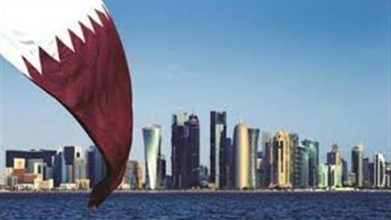 صحيفة: إعلام قطر ونظامها وداعميها حالة صارخة عن مزيج شكل كرة شر