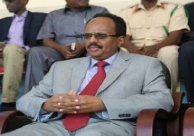 استقالة رئيس المخابرات الصومالي تمهد الطريق لقطر وعميلها.. التفاصيل