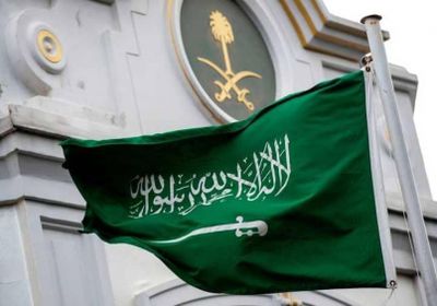 مصدر سعودي: المملكة تؤكد رفضها التام لأي تهديدات