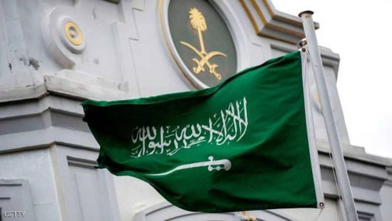 مصدر سعودي: المملكة تؤكد رفضها التام لأي تهديدات