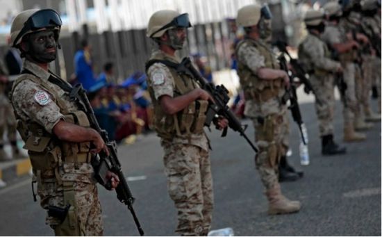 تليجراف: اعتقال متحدث البهائيين جزء من قمع الحوثيين باليمن