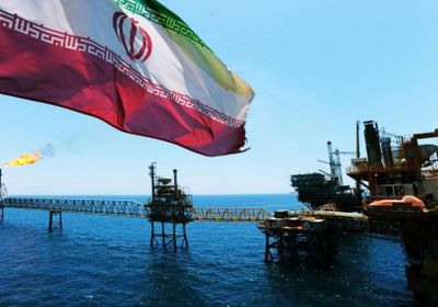 كوريا الجنوبية توقف استيراد النفط الإيراني كليا