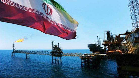 كوريا الجنوبية توقف استيراد النفط الإيراني كليا