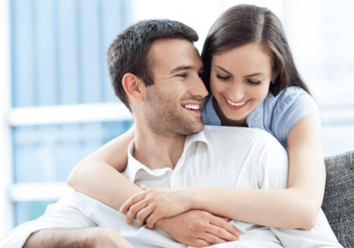 9 أسباب تحقق التوازن الايجابي في الحياة الزوجية