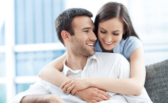 9 أسباب تحقق التوازن الايجابي في الحياة الزوجية