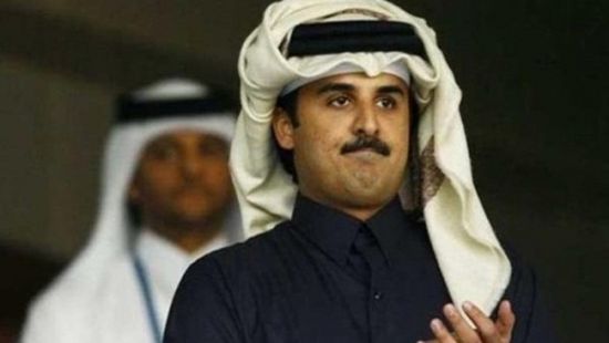 صحفي سعودي يكشف عن دفع قطر 115 مليون دولار قيمة الحملة ضد المملكة
