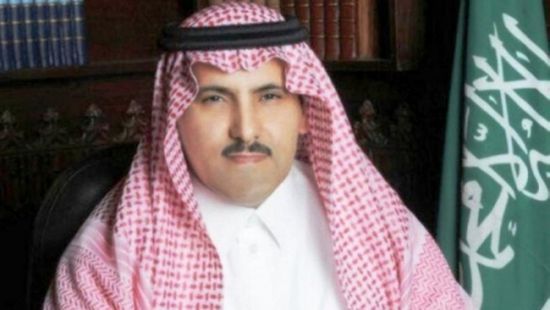 السفير السعودي: المملكة تجهز جسر جوي وبري لإغاثة المهرة