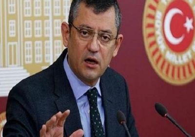 سياسي تركي: أردوغان أمر القضاء بالإفراج عن برانسون 