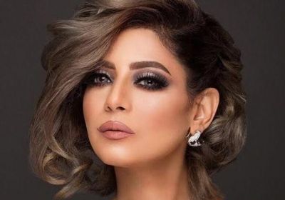 " شذى سبت " ساخرة من مرضها: أخيرًا ترخصت