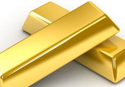 الذهب يستقر قرب أعلى مستوى في شهرين ونصف الشهر