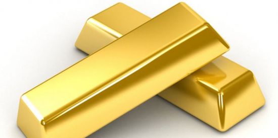 الذهب يستقر قرب أعلى مستوى في شهرين ونصف الشهر
