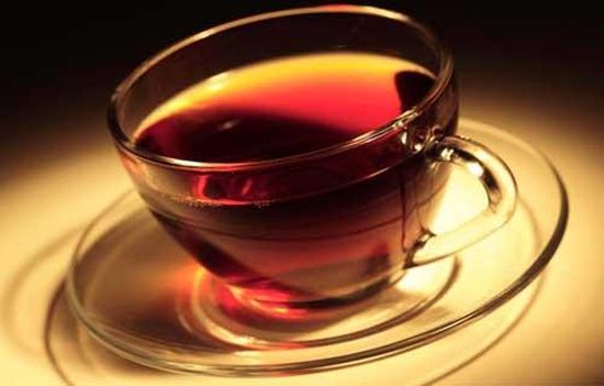 دراسة: تناول الشاي يمنع الإصابة بالسكري