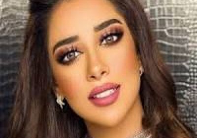 هكذا دعمت الفنانة اليمنية بلقيس السعودية 